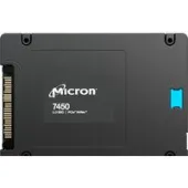SSD Micron 7450 Pro 3.84TB MTFDKCC3T8TFR