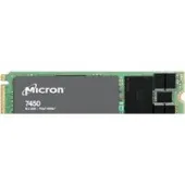 SSD Micron 7450 Max M.2 2280 800GB MTFDKBA800TFS