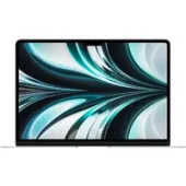 Ноутбук Apple Macbook Air 13" M2 2022 Z15W000KR