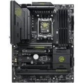 Материнская плата MSI MAG B850 Tomahawk WiFi