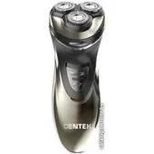 Электробритва CENTEK CT-2165