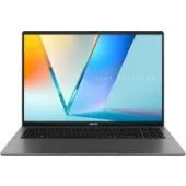 Ноутбук ASUS Vivobook S16 M3607HA-SH248 Win 11 Pro