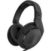 Наушники Sennheiser HD 200 Pro [507182]