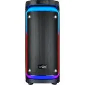 Патибокс Ginzzu GM-226