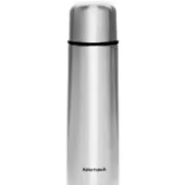 Термос Арктика 101-750P