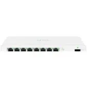Маршрутизатор Ubiquiti UISP Router