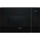 Микроволновая печь Bosch Serie 6 BEL554MB2