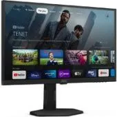 Игровой монитор AOC Gaming Q27G4XY