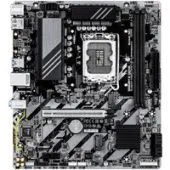 Материнская плата Gigabyte B860M E Gen5