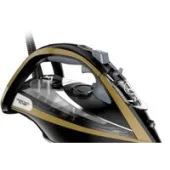 Утюг Tefal FV9865E0