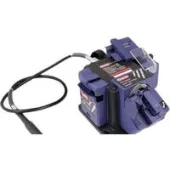 Заточный станок ДИОЛД МЗС-03 М