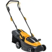 Газонокосилка Stiga Collector 136e Kit 291342068/ST2 (с 2-мя АКБ)