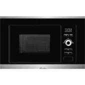Микроволновая печь Monsher MMH 201 BX
