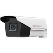 CCTV-камера HiWatch DS-T506(D)