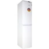 Холодильник Don R-296 B