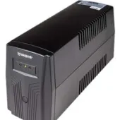 Источник бесперебойного питания IRBIS ISB800ECI