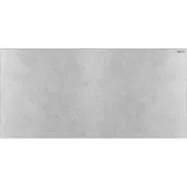 Конвектор TDM Electric ЭКО-700 SQ2520-1803