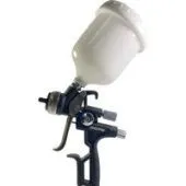 Краскопульт Jeta Pro JP5000/13 HVLP
