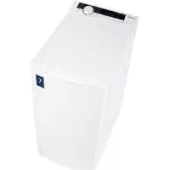 Стиральная машина с вертикальной загрузкой Midea MFE05W70/W-RU