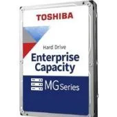 Жесткий диск Toshiba MG10 4TB MG10ADA400E