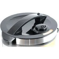 Мультиварка CENTEK CT-1495 (керамика) Мультиварка CENTEK CT-1495 (керамика)