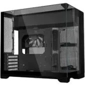 Корпус Lian Li O11 Vision-M G99.O11VMX.R0
