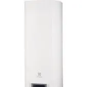 Накопительный электрический водонагреватель Electrolux EWH 100 Formax DL