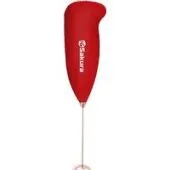 Ручной вспениватель молока Sakura SA-6328R