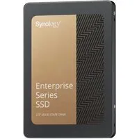 SSD Synology SAT5221 960GB SAT5221-960G SSD Synology SAT5221 960GB SAT5221-960G