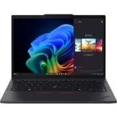 Ноутбук Lenovo ThinkPad T14 Gen 6 Intel 21QCA049CD