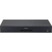Гибридный видеорегистратор Dahua DH-XVR5216AN-I3/T