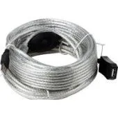 Удлинитель AOPEN ACU823-15M