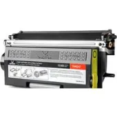 Чернила Катюша THM247