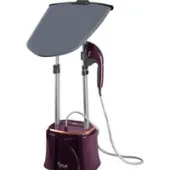 Отпариватель VLK Rimmini 7900