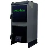 Отопительный котел Sakovich Standart Pro 14кВт
