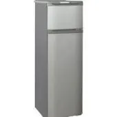 Холодильник Бирюса M124