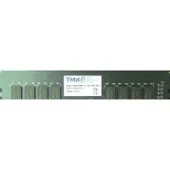 Оперативная память ТМИ 8ГБ DDR4 3200 МГц ЦРМП.467526.001-02