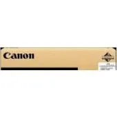 Фотобарабан Canon C-EXV29 2779B003AA