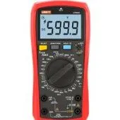 Мультиметр UNI-T UT890C