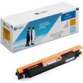 Картридж G&G GG-NT-CF350A (аналог HP NT-CF350A)