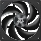 Вентилятор для корпуса ID-Cooling AF-1230-K