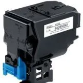 Тонер Konica Minolta TNP-50K A0X5154