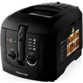 Фритюрница Brayer BR2830BK