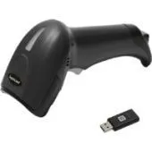 Сканер штрих-кодов Mertech CL-2310 P2D HR SuperLead USB (черный)