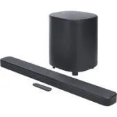 Саундбар JBL Bar 500MK2