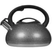 Чайник со свистком Alpenkok AK-537