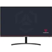 Монитор Гравитон МН24А