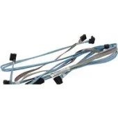 Кабель Supermicro CBL-0278L