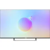 Телевизор Polar P55Q81T2SCSM