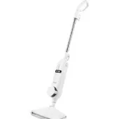 Паровая швабра Kitfort KT-1015